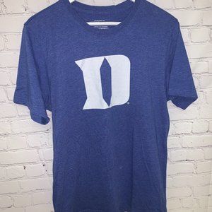 Duke University Large T-shirt